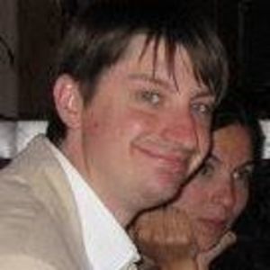 Meet your Posher, Neil